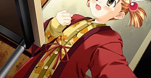 Kimi ga Nozomu Eien Enhanced Edition another episode collection+