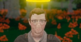 Hide and Seek - Halo