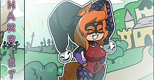 Princess & Conquest - Additional Characters #2