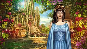 Seven Chambers: Zodiac Adventure