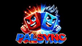 PalSync
