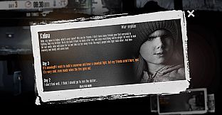 The Little Ones DLC