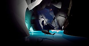 Fun Christmas Santa VR