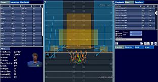 Greats of the Gridiron