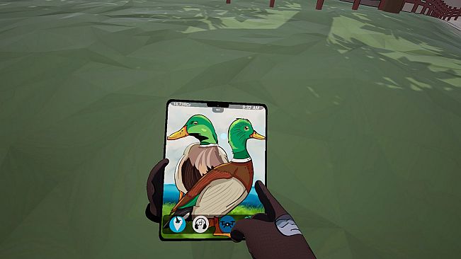 Moonstone Crossroads