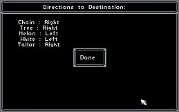 This Game Might Improve Your Memory