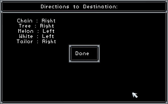 This Game Might Improve Your Memory