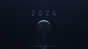 Project SWARM: Drone Space Exploration Program