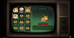Supporter Bundle DLC