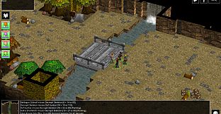 The Accursed Crown of the Giant King