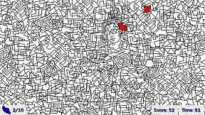 Sex Search 2: Ultimate