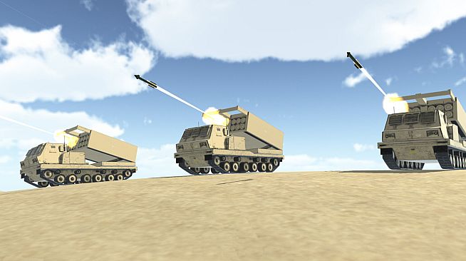 Battle 3D - Zombie Edition