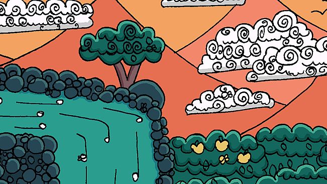 I commissioned some bees