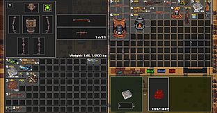 ROBOSCAV