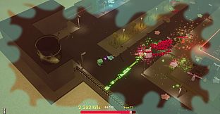 Captain Clive: Danger From Dione