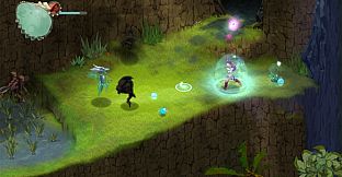 Islands of Wakfu