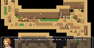 1914: Prelude to Chaos