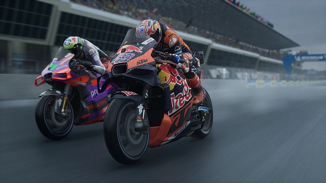 MotoGP24