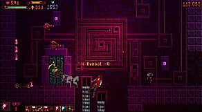 Idosra: The Electric Renaissance