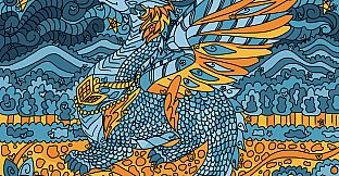 I commissioned some butterflies 2