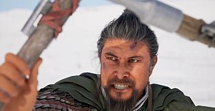 Warfront: Three Kingdoms