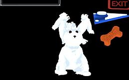 This Game Might Improve Your Memory