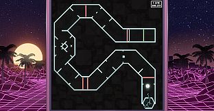 DUCK: Dangerous Ultimate Cartridge Kidnapper Soundtrack