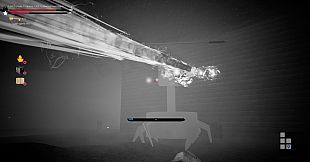 Lost Temple Treasure