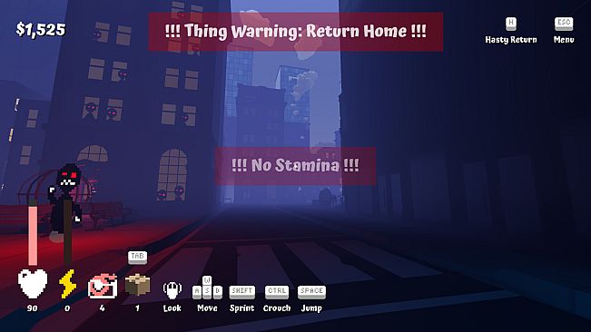 Fragile Packages: Handle with Care