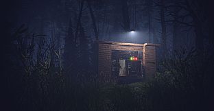 Light, Dark or Hrak?