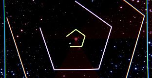 ABC: AUDIO REACTIVE BEAT CIRCLE