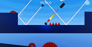 DEX : Speed Run - Level Maker - World Records