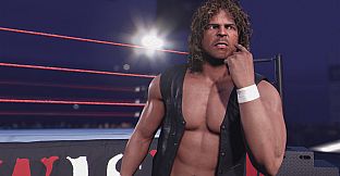 WWE 2K26 Ringside Pass Premium Season 3