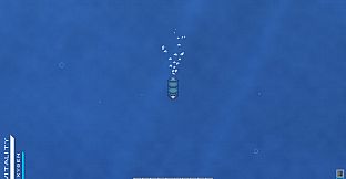 Pixel Divers