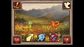 World of MiniMonsters