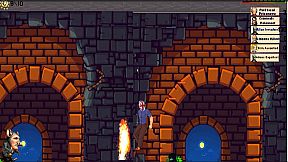 Elon Musk Saves Britain