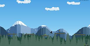 Hopperstride