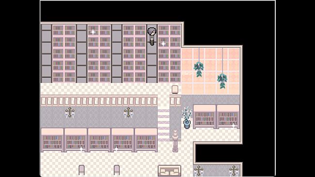 Mumu's Soup Adventure SAMSARA