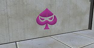 BoneTown: The Second Coming Edition - Cheats