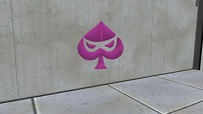 BoneTown: The Second Coming Edition - Cheats