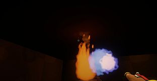 SteamPanic: Last Shift