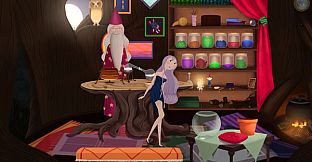 Beyond the Sky - Soundtrack