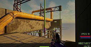 FPI Bank: Cryptocalypse