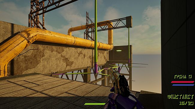 FPI Bank: Cryptocalypse