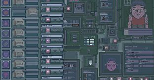 The State of Nowhere