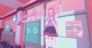 HeartLinks: A Puzzle Called Love