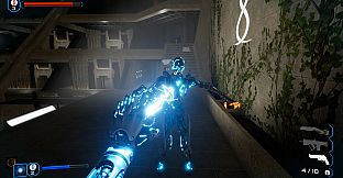 TheoSync