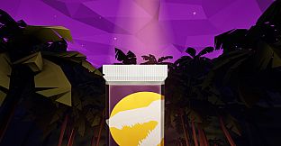 Prehistoric Pack