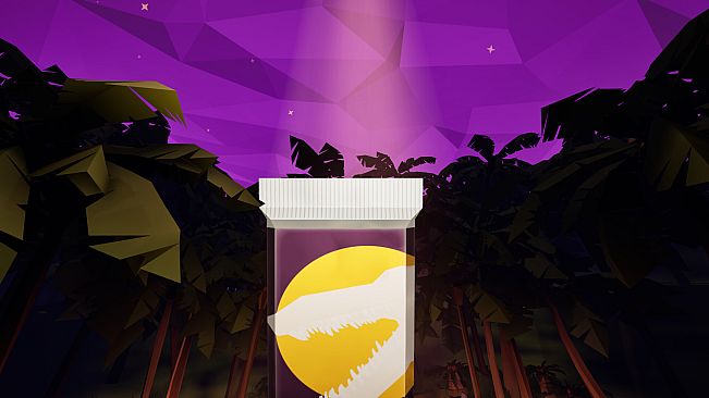 Prehistoric Pack