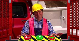 Kids On Site - Hard Hat Edition
